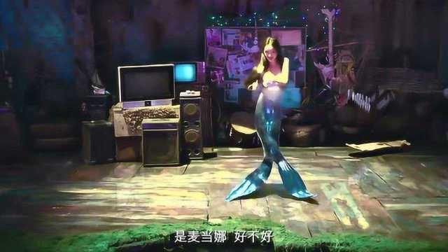 美娥姐爆料罗志祥视频在线观看,在线观看事件全解析