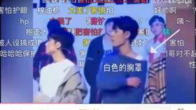 cp吃瓜直播娱乐圈,CP吃瓜直播，揭秘明星幕后故事