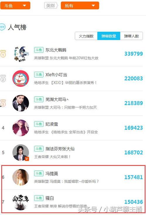 今日网友爆料模板图片,揭秘今日热门事件幕后真相！