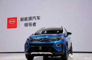 深圳比亚迪爆料新闻视频,揭秘深圳工厂的尖端科技与未来规划