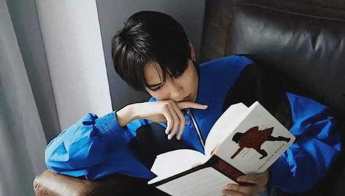 娱乐圈爆料疯传小说,揭秘爆红小说背后的真实故事